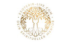 Dein spiritueller Mentor